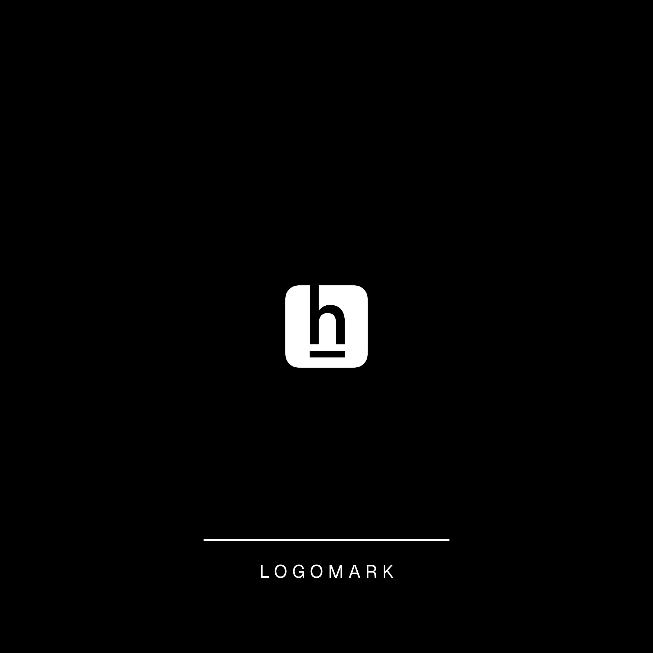 HackerEarth logomark