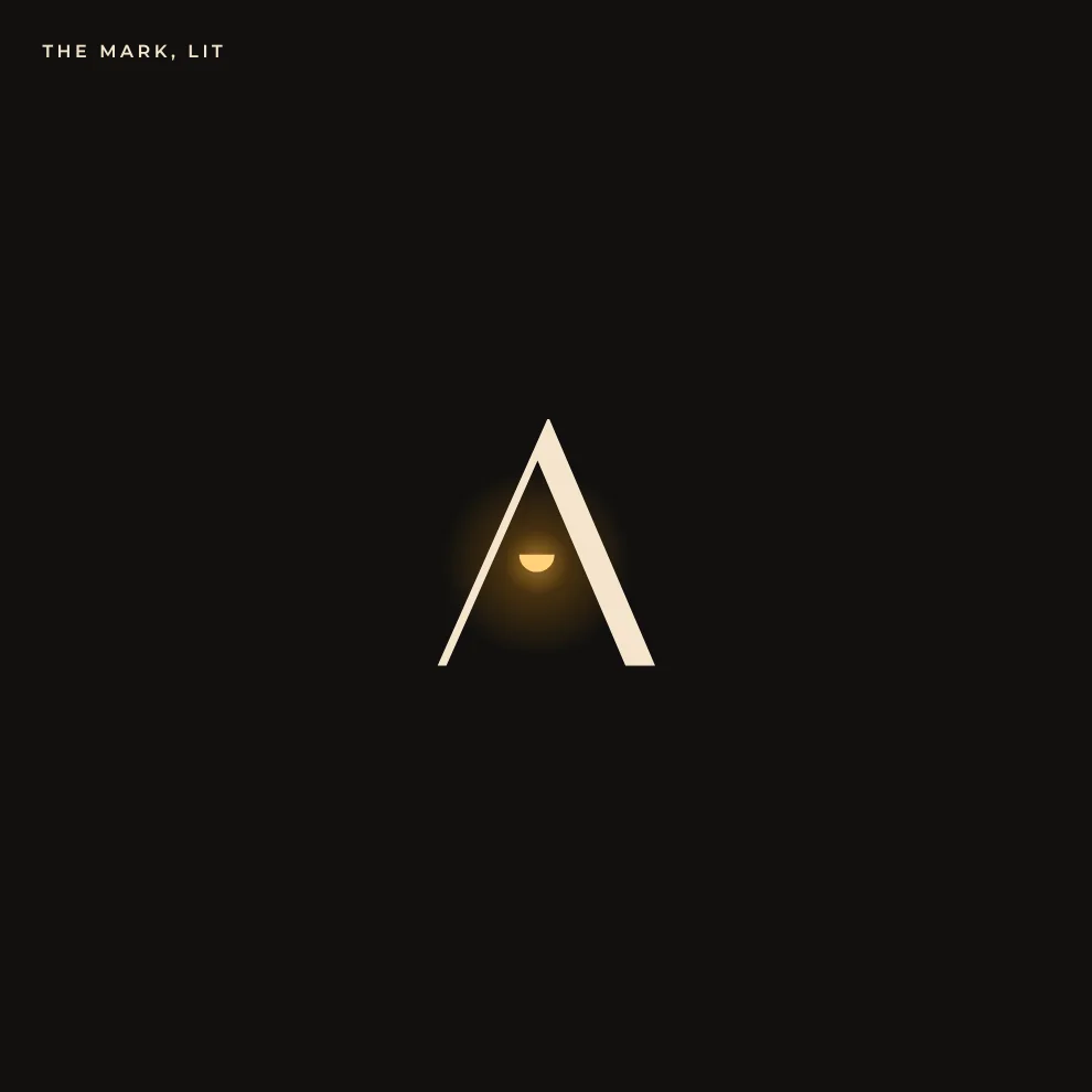 Antara mark, lit